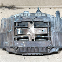 JDM 1989–2000 Nissan 300ZX Z32 Front 4 Piston Brake Calipers | Brake Caliper | 300zx, freeshipping | 2039