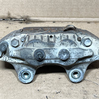 JDM 1989–2000 Nissan 300ZX Z32 Front 4 Piston Brake Calipers | Brake Caliper | 300zx, freeshipping | 2039