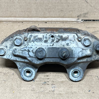 JDM 1989–2000 Nissan 300ZX Z32 Front 4 Piston Brake Calipers | Brake Caliper | 300zx, freeshipping | 2039