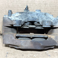 JDM 1989–2000 Nissan 300ZX Z32 Front 4 Piston Brake Calipers | Brake Caliper | 300zx, freeshipping | 2039
