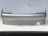JDM 1998-2005 Toyota Altezza Lexus IS300 TRD Trunk & Toms Wing + Side Skirts + Rear Bumper & Lip | Rear Bumper + Trunk + Sideskirts | Altezza Rear Bumper, Altezza Sideskirts, Altezza Trunk, Is300 Rear Bumper, Is300 Rear Lip, Is300 Sideskirts, Is300 Trunk, Jdm Altezza Parts, Toyota Altezza Parts | 1751