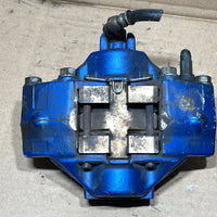 JDM OEM 02-07 Subaru Impreza WRX Rear Calipers 2 Pot Genuine | Calipers | 2 pot, 4 pot, Calipers, freeshipping, Impreza, Red Four pot, sti brakes, Subaru, WRX, wrx 2002, wrx 2003, wrx 2004, wrx 2005, WRX STI | 2040