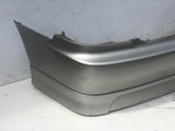 JDM 1998-2005 Toyota Altezza Lexus IS300 TRD Trunk & Toms Wing + Side Skirts + Rear Bumper & Lip | Rear Bumper + Trunk + Sideskirts | Altezza Rear Bumper, Altezza Sideskirts, Altezza Trunk, Is300 Rear Bumper, Is300 Rear Lip, Is300 Sideskirts, Is300 Trunk, Jdm Altezza Parts, Toyota Altezza Parts | 1751