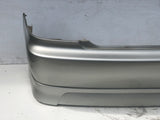 JDM 1998-2005 Toyota Altezza Lexus IS300 TRD Trunk & Toms Wing + Side Skirts + Rear Bumper & Lip | Rear Bumper + Trunk + Sideskirts | Altezza Rear Bumper, Altezza Sideskirts, Altezza Trunk, Is300 Rear Bumper, Is300 Rear Lip, Is300 Sideskirts, Is300 Trunk, Jdm Altezza Parts, Toyota Altezza Parts | 1751