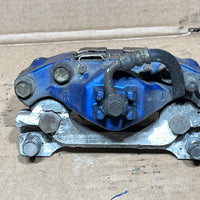 JDM OEM 02-07 Subaru Impreza WRX Rear Calipers 2 Pot Genuine | Calipers | 2 pot, 4 pot, Calipers, freeshipping, Impreza, Red Four pot, sti brakes, Subaru, WRX, wrx 2002, wrx 2003, wrx 2004, wrx 2005, WRX STI | 2040