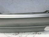JDM 1998-2005 Toyota Altezza Lexus IS300 TRD Trunk & Toms Wing + Side Skirts + Rear Bumper & Lip | Rear Bumper + Trunk + Sideskirts | Altezza Rear Bumper, Altezza Sideskirts, Altezza Trunk, Is300 Rear Bumper, Is300 Rear Lip, Is300 Sideskirts, Is300 Trunk, Jdm Altezza Parts, Toyota Altezza Parts | 1751