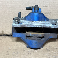 JDM OEM 02-07 Subaru Impreza WRX Rear Calipers 2 Pot Genuine | Calipers | 2 pot, 4 pot, Calipers, freeshipping, Impreza, Red Four pot, sti brakes, Subaru, WRX, wrx 2002, wrx 2003, wrx 2004, wrx 2005, WRX STI | 2040