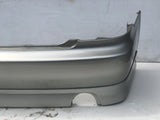JDM 1998-2005 Toyota Altezza Lexus IS300 TRD Trunk & Toms Wing + Side Skirts + Rear Bumper & Lip | Rear Bumper + Trunk + Sideskirts | Altezza Rear Bumper, Altezza Sideskirts, Altezza Trunk, Is300 Rear Bumper, Is300 Rear Lip, Is300 Sideskirts, Is300 Trunk, Jdm Altezza Parts, Toyota Altezza Parts | 1751