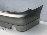 JDM 1998-2005 Toyota Altezza Lexus IS300 TRD Trunk & Toms Wing + Side Skirts + Rear Bumper & Lip | Rear Bumper + Trunk + Sideskirts | Altezza Rear Bumper, Altezza Sideskirts, Altezza Trunk, Is300 Rear Bumper, Is300 Rear Lip, Is300 Sideskirts, Is300 Trunk, Jdm Altezza Parts, Toyota Altezza Parts | 1751