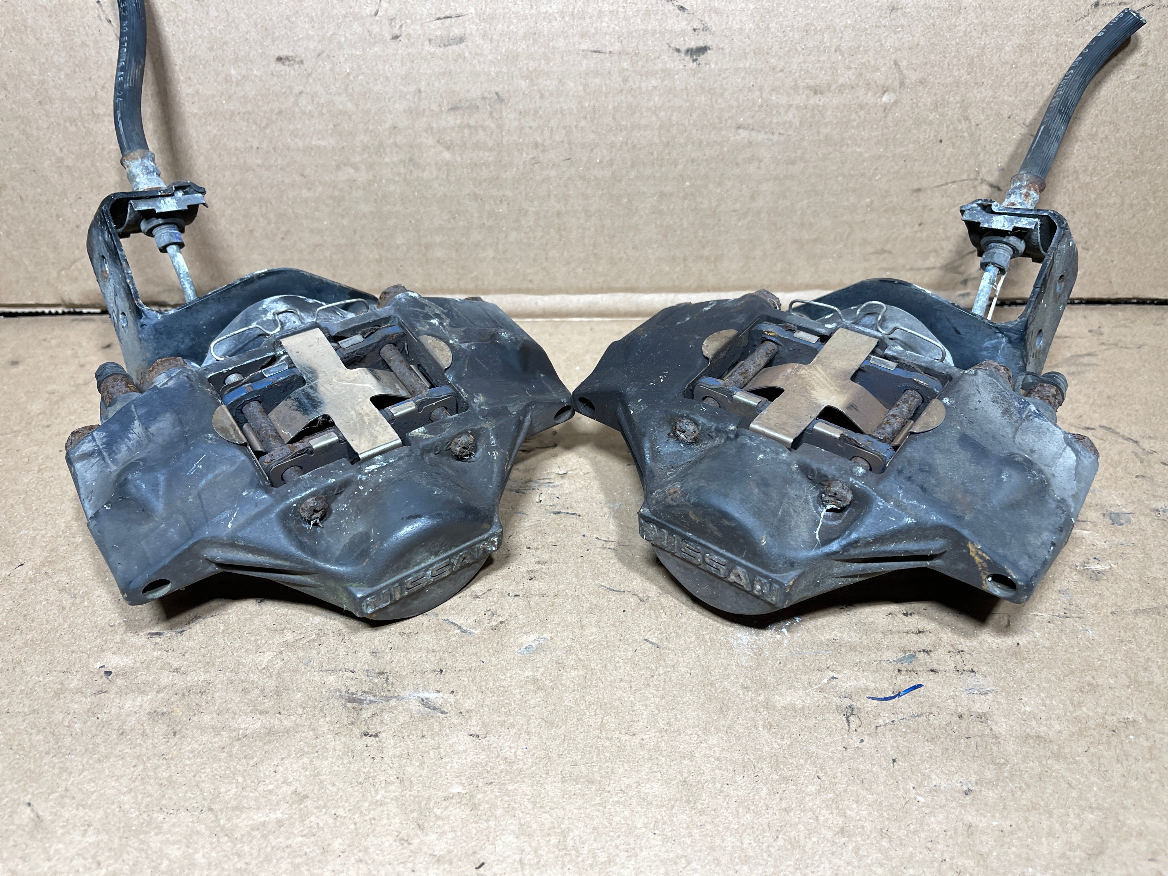 2Lサイズ　専用　Ｐ473 420 396 214 216 41 285 Fuel Injection Pump 094500-8620 For Denso Perkins 403D-11