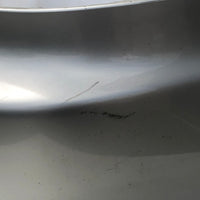 JDM 1998-2005 Toyota Altezza Lexus IS300 TRD Trunk & Toms Wing + Side Skirts + Rear Bumper & Lip | Rear Bumper + Trunk + Sideskirts | Altezza Rear Bumper, Altezza Sideskirts, Altezza Trunk, Is300 Rear Bumper, Is300 Rear Lip, Is300 Sideskirts, Is300 Trunk, Jdm Altezza Parts, Toyota Altezza Parts | 1751