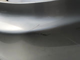 JDM 1998-2005 Toyota Altezza Lexus IS300 TRD Trunk & Toms Wing + Side Skirts + Rear Bumper & Lip | Rear Bumper + Trunk + Sideskirts | Altezza Rear Bumper, Altezza Sideskirts, Altezza Trunk, Is300 Rear Bumper, Is300 Rear Lip, Is300 Sideskirts, Is300 Trunk, Jdm Altezza Parts, Toyota Altezza Parts | 1751