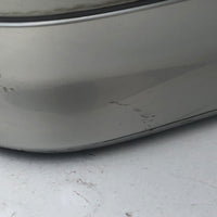 JDM 1998-2005 Toyota Altezza Lexus IS300 TRD Trunk & Toms Wing + Side Skirts + Rear Bumper & Lip | Rear Bumper + Trunk + Sideskirts | Altezza Rear Bumper, Altezza Sideskirts, Altezza Trunk, Is300 Rear Bumper, Is300 Rear Lip, Is300 Sideskirts, Is300 Trunk, Jdm Altezza Parts, Toyota Altezza Parts | 1751