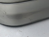 JDM 1998-2005 Toyota Altezza Lexus IS300 TRD Trunk & Toms Wing + Side Skirts + Rear Bumper & Lip | Rear Bumper + Trunk + Sideskirts | Altezza Rear Bumper, Altezza Sideskirts, Altezza Trunk, Is300 Rear Bumper, Is300 Rear Lip, Is300 Sideskirts, Is300 Trunk, Jdm Altezza Parts, Toyota Altezza Parts | 1751