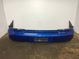 JDM 04 07 Subaru Impreza GDA GDB WRX STi Rear Bumper Cover OEM WRX | Rear Bumper | freeshipping, Impreza, Rear Bumper, STI, Subaru, WRX, wrx 2004, wrx 2005, WRX STI | 1125