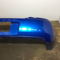 JDM 04 07 Subaru Impreza GDA GDB WRX STi Rear Bumper Cover OEM WRX | Rear Bumper | freeshipping, Impreza, Rear Bumper, STI, Subaru, WRX, wrx 2004, wrx 2005, WRX STI | 1125