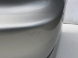 JDM 1998-2005 Toyota Altezza Lexus IS300 TRD Trunk & Toms Wing + Side Skirts + Rear Bumper & Lip