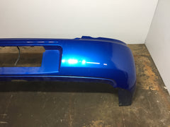 JDM 04 07 Subaru Impreza GDA GDB WRX STi Rear Bumper Cover OEM WRX