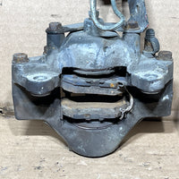 JDM 1989–2000 Nissan 300ZX Z32 Rear 2 Piston Brake Calipers | Brake Caliper | 300zx, freeshipping | 2041