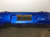 JDM 04 07 Subaru Impreza GDA GDB WRX STi Rear Bumper Cover OEM WRX | Rear Bumper | freeshipping, Impreza, Rear Bumper, STI, Subaru, WRX, wrx 2004, wrx 2005, WRX STI | 1125