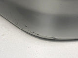 JDM 1998-2005 Toyota Altezza Lexus IS300 TRD Trunk & Toms Wing + Side Skirts + Rear Bumper & Lip