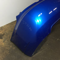 JDM 04 07 Subaru Impreza GDA GDB WRX STi Rear Bumper Cover OEM WRX | Rear Bumper | freeshipping, Impreza, Rear Bumper, STI, Subaru, WRX, wrx 2004, wrx 2005, WRX STI | 1125