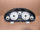 JDM Mazda Miata MX-5 NB Gauge Cluster 6-Speed MT Speedometer MX5 1998-2005 | Cluster | freeshipping, JDM Mazda Miata MX-5 NB Gauge Cluster 6-Speed MT Speedometer MX5 1998-2005 | 2042