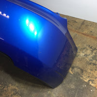 JDM 04 07 Subaru Impreza GDA GDB WRX STi Rear Bumper Cover OEM WRX | Rear Bumper | freeshipping, Impreza, Rear Bumper, STI, Subaru, WRX, wrx 2004, wrx 2005, WRX STI | 1125
