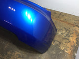 JDM 04 07 Subaru Impreza GDA GDB WRX STi Rear Bumper Cover OEM WRX | Rear Bumper | freeshipping, Impreza, Rear Bumper, STI, Subaru, WRX, wrx 2004, wrx 2005, WRX STI | 1125