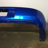 JDM 04 07 Subaru Impreza GDA GDB WRX STi Rear Bumper Cover OEM WRX | Rear Bumper | freeshipping, Impreza, Rear Bumper, STI, Subaru, WRX, wrx 2004, wrx 2005, WRX STI | 1125