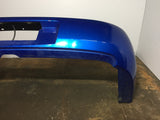 JDM 04 07 Subaru Impreza GDA GDB WRX STi Rear Bumper Cover OEM WRX | Rear Bumper | freeshipping, Impreza, Rear Bumper, STI, Subaru, WRX, wrx 2004, wrx 2005, WRX STI | 1125