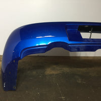 JDM 04 07 Subaru Impreza GDA GDB WRX STi Rear Bumper Cover OEM WRX | Rear Bumper | freeshipping, Impreza, Rear Bumper, STI, Subaru, WRX, wrx 2004, wrx 2005, WRX STI | 1125