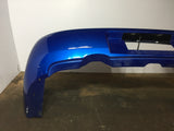 JDM 04 07 Subaru Impreza GDA GDB WRX STi Rear Bumper Cover OEM WRX | Rear Bumper | freeshipping, Impreza, Rear Bumper, STI, Subaru, WRX, wrx 2004, wrx 2005, WRX STI | 1125
