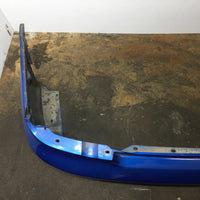 JDM 04 07 Subaru Impreza GDA GDB WRX STi Rear Bumper Cover OEM WRX | Rear Bumper | freeshipping, Impreza, Rear Bumper, STI, Subaru, WRX, wrx 2004, wrx 2005, WRX STI | 1125