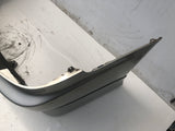 JDM 1998-2005 Toyota Altezza Lexus IS300 TRD Trunk & Toms Wing + Side Skirts + Rear Bumper & Lip
