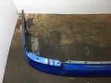 JDM 04 07 Subaru Impreza GDA GDB WRX STi Rear Bumper Cover OEM WRX | Rear Bumper | freeshipping, Impreza, Rear Bumper, STI, Subaru, WRX, wrx 2004, wrx 2005, WRX STI | 1125