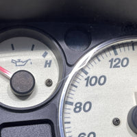 JDM Mazda Miata MX-5 NB Gauge Cluster 6-Speed MT Speedometer MX5 1998-2005 | Cluster | freeshipping, JDM Mazda Miata MX-5 NB Gauge Cluster 6-Speed MT Speedometer MX5 1998-2005 | 2042