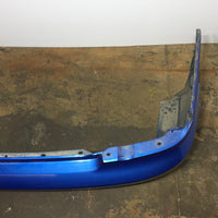JDM 04 07 Subaru Impreza GDA GDB WRX STi Rear Bumper Cover OEM WRX | Rear Bumper | freeshipping, Impreza, Rear Bumper, STI, Subaru, WRX, wrx 2004, wrx 2005, WRX STI | 1125