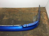 JDM 04 07 Subaru Impreza GDA GDB WRX STi Rear Bumper Cover OEM WRX | Rear Bumper | freeshipping, Impreza, Rear Bumper, STI, Subaru, WRX, wrx 2004, wrx 2005, WRX STI | 1125