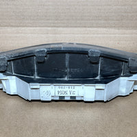 JDM Mazda Miata MX-5 NB Gauge Cluster 6-Speed MT Speedometer MX5 1998-2005 | Cluster | freeshipping, JDM Mazda Miata MX-5 NB Gauge Cluster 6-Speed MT Speedometer MX5 1998-2005 | 2042