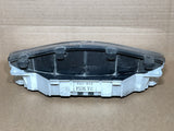 JDM Mazda Miata MX-5 NB Gauge Cluster 6-Speed MT Speedometer MX5 1998-2005 | Cluster | freeshipping, JDM Mazda Miata MX-5 NB Gauge Cluster 6-Speed MT Speedometer MX5 1998-2005 | 2042
