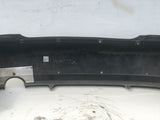 JDM 1998-2005 Toyota Altezza Lexus IS300 TRD Trunk & Toms Wing + Side Skirts + Rear Bumper & Lip