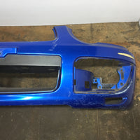 JDM Subaru Impreza WRX STi Outback Sport RS TS Wagon Front Bumper 2004-2005 | Front Bumpers | Front Bumpers, Impreza, STI, Subaru, WRX, wrx 2004, wrx 2005, WRX STI | 1126