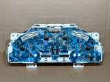JDM Mazda Miata MX-5 NB Gauge Cluster 6-Speed MT Speedometer MX5 1998-2005 | Cluster | freeshipping, JDM Mazda Miata MX-5 NB Gauge Cluster 6-Speed MT Speedometer MX5 1998-2005 | 2042