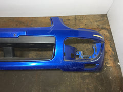 JDM Subaru Impreza WRX STi Outback Sport RS TS Wagon Front Bumper 2004-2005