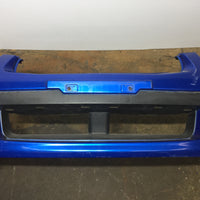 JDM Subaru Impreza WRX STi Outback Sport RS TS Wagon Front Bumper 2004-2005 | Front Bumpers | Front Bumpers, Impreza, STI, Subaru, WRX, wrx 2004, wrx 2005, WRX STI | 1126