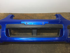 JDM Subaru Impreza WRX STi Outback Sport RS TS Wagon Front Bumper 2004-2005