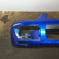 JDM Subaru Impreza WRX STi Outback Sport RS TS Wagon Front Bumper 2004-2005 | Front Bumpers | Front Bumpers, Impreza, STI, Subaru, WRX, wrx 2004, wrx 2005, WRX STI | 1126
