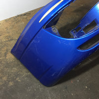 JDM Subaru Impreza WRX STi Outback Sport RS TS Wagon Front Bumper 2004-2005 | Front Bumpers | Front Bumpers, Impreza, STI, Subaru, WRX, wrx 2004, wrx 2005, WRX STI | 1126