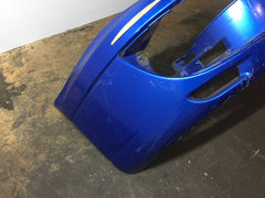 JDM Subaru Impreza WRX STi Outback Sport RS TS Wagon Front Bumper 2004-2005